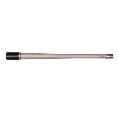 Q 16" 8.6 Blackout Fix Barrel Assembly