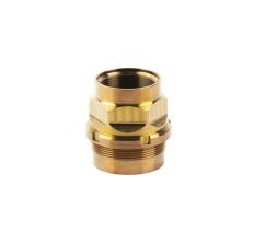 Q PLAN-B OMEGA CHERRY BOMB XL