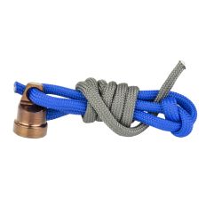 Q SLINGLEBERRY SLING MOUNT QD