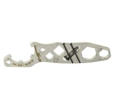 Q Fix Multi Tool