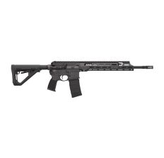 Sig Sauer 516 G3 Mohawk AR Rifle 5.56 NATO 16" 30rd Black