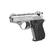 PHOENIX HP-22A AUTO 22LR 10RD NICKEL