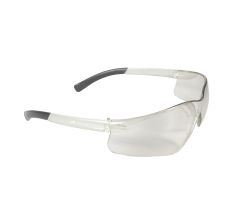 RADIANS HUNTER SHOOTING GLASSES CLEAR