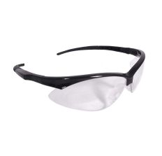 RADIANS OUTBACK GLASSES CLEAR
