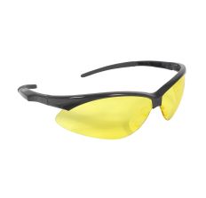 RADIANS OUTBACK GLASSES AMBER