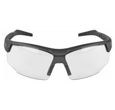 RADIANS SKYBOW GLASSES BLUE CLEAR