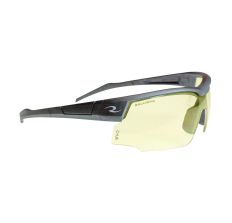 RADIANS SKYBOW GLASSES BLUE YELLOW