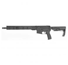 Radical Firearms AR-15 Rifle Semi-auto 556NATO 16" 30rd Black