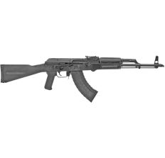 Riley Defense AK-47 Black Polymer Forged Front Trunnion 