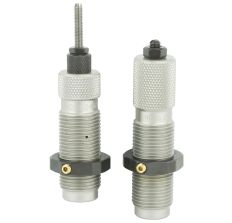 RCBS FULL LENGTH DIE SET .243 WIN