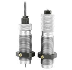 RCBS FULL LENGTH DIE SET 6.5CREED