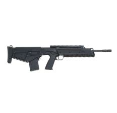 Kel-Tec RDB bullpup 5.56NATO rifle 20" barrel 20RND Black