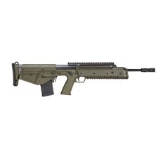 Kel-Tec RDB Bullpup Rifle OD Green 5.56NATO 20" Barrel 20rd