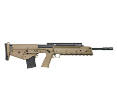 Kel-Tec RDB Rifle - Kel-Tec RDB bullpup 5.56NATO rifle 20" barrel 20rd Tan