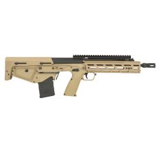 Kel-Tec RDB Defender Bullpup Rifle Tan 5.56 NATO 16" Barrel