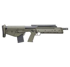 Kel-Tec RDB bullpup 5.56NATO rifle 17" barrel Green