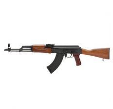 Riley Defense AK-47 Classic RAK47-C 7.62x39mm 30rd 