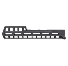 RS Regulate GKR-10MS AK Bulgarian SAM7 Handguard