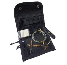 REMINGTON FIELD CABLE CLEANING KIT PISTOL