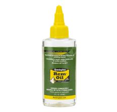 Remington Rem-Oil 2oz Liquid