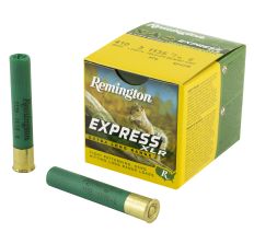 REMINGTON EXPRESS LONG RANGE .410GA 3" # 6 25RD