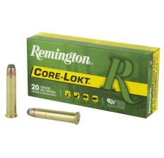Remington 45-70 Government 405Gr Soft Point 20rd