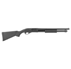 REMINGTON 870 EXPRESS 7 ROUND MAG 12GA 18" BARREL 3" CHAMBER 