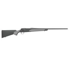 Remington 700 SPS Bolt 300 Winchester Magnum 26" 3rd Black