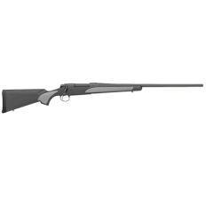 Remington 700 SPS Bolt 223 Remington 24" 5rd Black