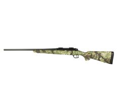 Remington 783 Bolt Rifle 6.5 Creedmoor 22" 4rd Kryptek