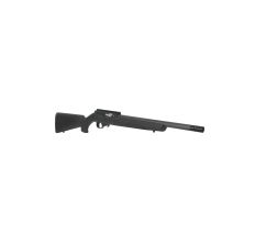 Radical Firearms RF-22 22LR 10/22 16" Barrel 10rd