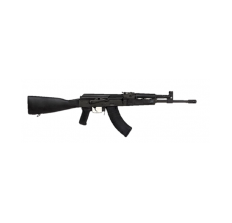 Century Arms VSKA Semi-automatic Rifle 7.62X39 16" 30rd AK-47