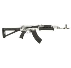 Century Arms VSKA 7.62x39 16.5" Distressed White 30rd