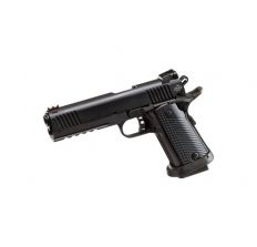ROCK ISLAND ARMORY M1911-A1 TACTICAL 2011 VZ 9MM 17rd
