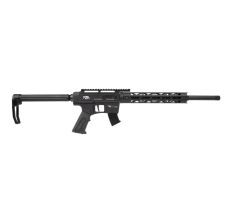 Rock Island Armory TM22 Rifle .22LR 18" Barrel 10rd