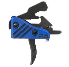 RISE ARMAMENT BLITZ DEFENSE TRIGGER 4.5LB