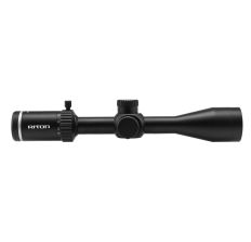 RITON 3 PRIMAL 4-16X44 MOA 30MM SFP SCOPE