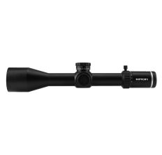 RITON 5 CONQUER 4-28X56 MOA 34MM FFP SCOPE