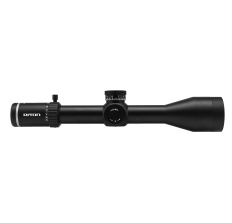 RITON 7 CONQUER 4-32X56 MOA 34MM FFP SCOPE