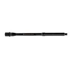 Rosco M4 Barrel 556NATO 14.5" AR-15 Black