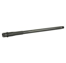 Rosco Bloodline Barrel 300 Blackout 16" Black