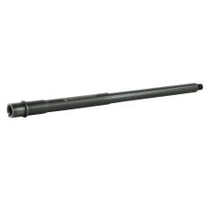 Rosco Bloodline Heavy Barrel 556NATO 16" Black