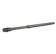 Rosco Bloodline Barrel 556NATO 16" Black