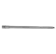 Rosco Purebred Barrel 223 Wylde 16" Stainless