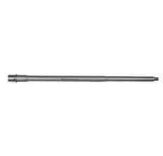 Rosco Purebred Barrel 223 Wylde 18" AR-15 Stainless