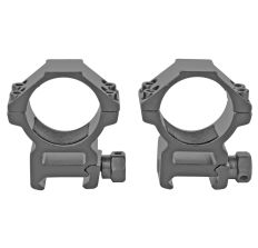 RITON 30MM MED RING SET
