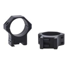 RITON 30MM LGHT PCTNNY RINGS 12MM