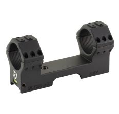 RITON 30MM PICATINNY BOLT-ON 20 MOA