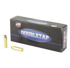 Doubletap 32 H&R 60gr Lead Free Hp 20rd