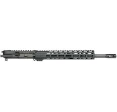 Rock River Tactical Carbine Upper 350 Legend 16" AR-15 10rd Black